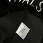 Fear Of God New Summer Sommeranzug Size XS-XL - Image 6