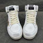 GGDB SUPER-STAR Sneaker Slippers Size 36-46 - Image 3