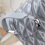 Dior CD Diamond Clutch Bags Size 24.5*14.5*13cm - Image 5