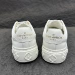 Louis Vuitton Time Out Sneaker Size 36-46 - Image 8
