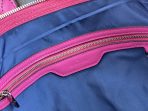 Louis Vuitton Keppall Travel Bags 50*29*23cm - Image 8