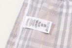 Burberry Unisex Shorts S-XL - Image 5