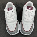 Louis Vuitton LV CLASSIC Sneaker Size 36-46 - Image 3
