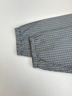 Balenciaga Unisex Jacket Size S-L - Image 5