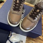 Dior B27 Low Top Sneaker Size 36-46 - Image 6