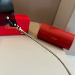 Cartier Sunglasses - Image 8