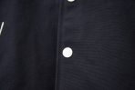 Celine 25SS NEW Embroider Baseball uniform Jacket Size S-XL - Image 6