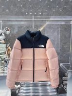 The North Face 1996 Men Women Winter Jacket XS-XXL