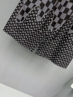 Louis Vuitton Beach Pants Size M-XXXL - Image 7