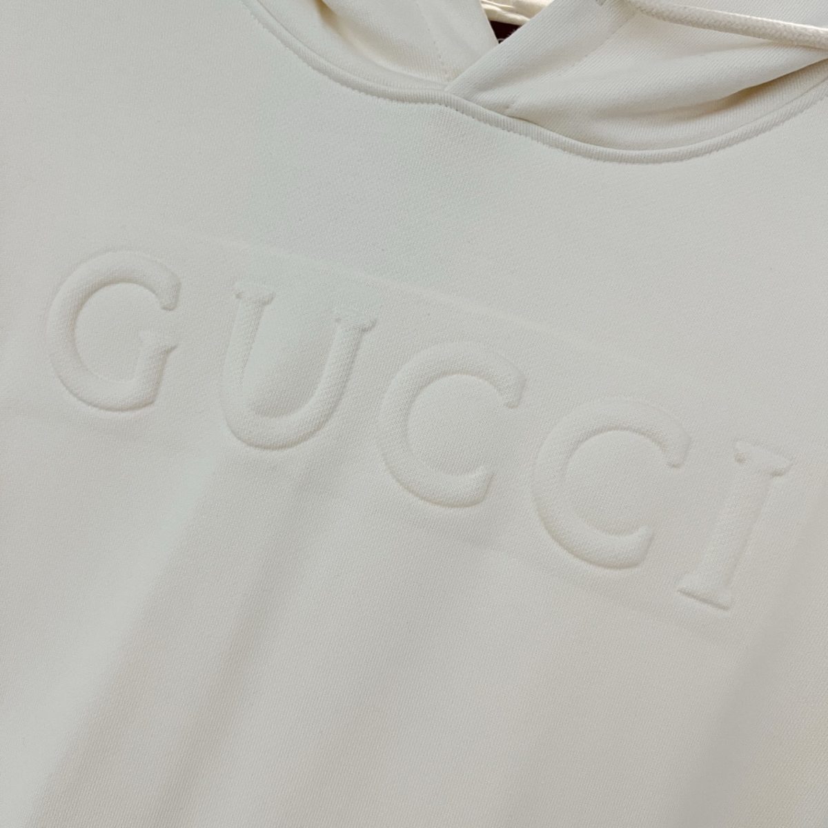 Gucci New Unisex Sweatshirt Size S-XL - Image 5