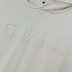 Gucci New Unisex Sweatshirt Size S-XL - Image 5
