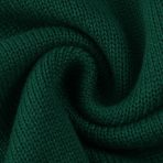 Gucci Unisex Sweatshirt Size S-XL - Image 10