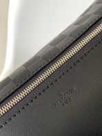 Louis Vuitton N40298 Discovery Graphite Men Bags Size 26*13*7cm - Image 7