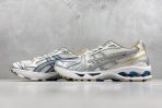 Asics Gel-kayano 14 Sneaker Size 36-45 - Image 5