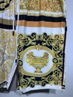 Versace 2025 New Sommeranzug Size S-2XL - Image 12