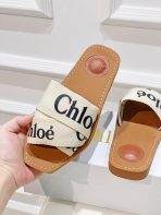 Chloe Women Slippers Size 36-41 - Image 8