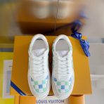 Louis Vuitton LV Stadium Sneaker Size 36-45 - Image 7