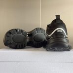 Dior 2024ss B32 Sneaker Size 36-46 - Image 9