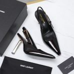 YSL LEE Pumps Size 35-41 - Image 7