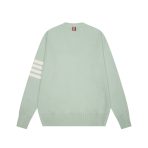Thom Browne Unisex Jacket Size S-XL - Image 9