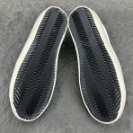 GGDB SUPER-STAR Sneaker Slippers Size 36-46 - Image 6