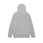 Ami Unisex Jacket Size S-XL - Image 2