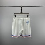 Casablanca Sommeranzug Size M-XXXL - Image 9