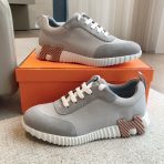 Hermes Bouncing Sneaker Size 36-46 - Image 8