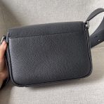 Dior Mens Shoulder Bags 23*18*6cm - Image 3
