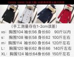Canada Goose 05 Women Winter Jacket XS-XL - Image 9