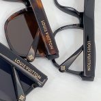 Louis Vuitton Sunglasses 7-Color - Image 2
