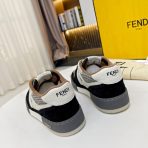 Fendi 2022SS Mens/Women Sneaker Shoes Gr.36-45 - Image 7