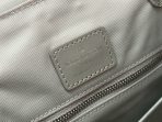 Louis Vuitton M23146 Eclipse Reverse Backpack Size 32*39*12cm - Image 9