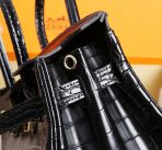 Hermes Bags 35cm - Image 7
