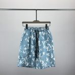 Louis Vuitton Sommeranzug Size M-XXXL - Image 3
