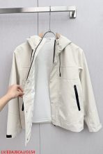 Louis Vuitton 2025SS Men Jacket Size M-XXXL - Image 2