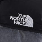 The Nroth Face Men Women Vest XS-XXL - Image 4
