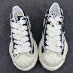 Aison Mihara Yasuhiro MMY Sneaker Size 36-46 - Image 3
