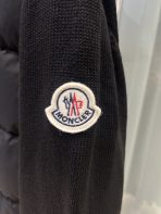 Moncler 25SS Mackage Oceane Down Jacket Size S-XL - Image 3