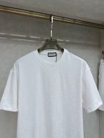 Gucci 25ss Summer Sommeranzug Size M-XXXL - Image 3