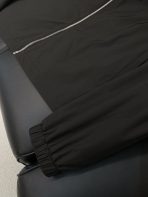 Prada Unisex Jacket Size M-XXXL - Image 6