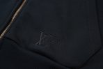 Louis Vuitton Unisex Jacket Size S-XL - Image 8