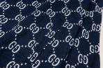 Gucci Unisex Pants XS-L - Image 4