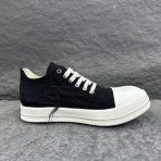 Rick Owens DRKSHDW Sneaker Size 36-46 - Image 9