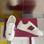 Gucci ACE New Sneaker Size 36-46 - Image 3