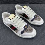 Gucci Screener Sneaker Size 36-46 - Image 2