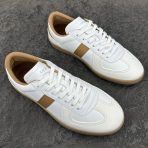 Dior B01 Matchpoint Sneaker Size 36-46 - Image 2