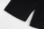 Chrome Hearts Unisex Sweatshirt Size S-L - Image 5