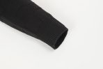 Louis Vuitton Unisex Sweatshirt Size S-L - Image 3