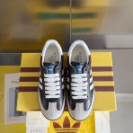 Gucci x Adidas Gazelle Sneaker Size 36-46 - Image 7